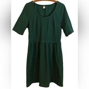 Old Navy Dress Size L